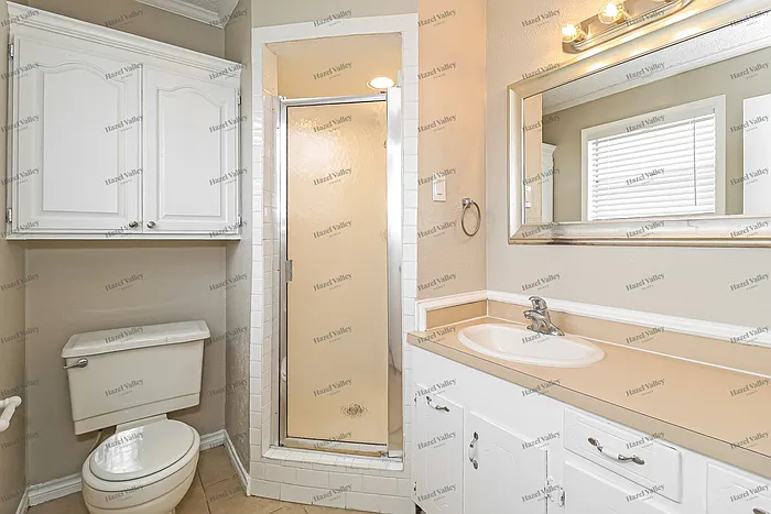 6929 McCoy Dr — Photo 9