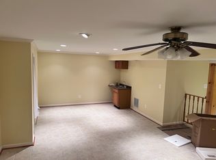 5296 Daybreak Ln #BASEMENT, Woodbridge, VA 22193