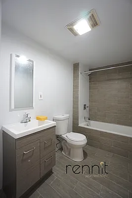 Rented by Rennit Inc. | media 6