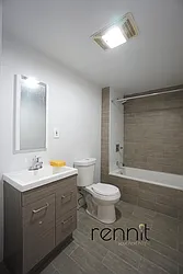 Rented by Rennit Inc.