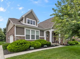 15429 Slateford Rd, Noblesville, IN 46062