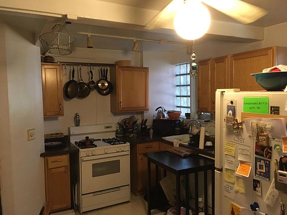 5th image of 7200 Oak Ave #4
