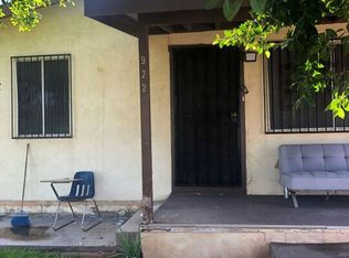 922 E 5th St, Calexico, CA 92231