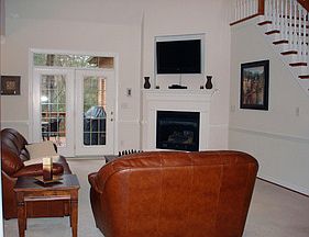 5th image of 504 Richter Ln