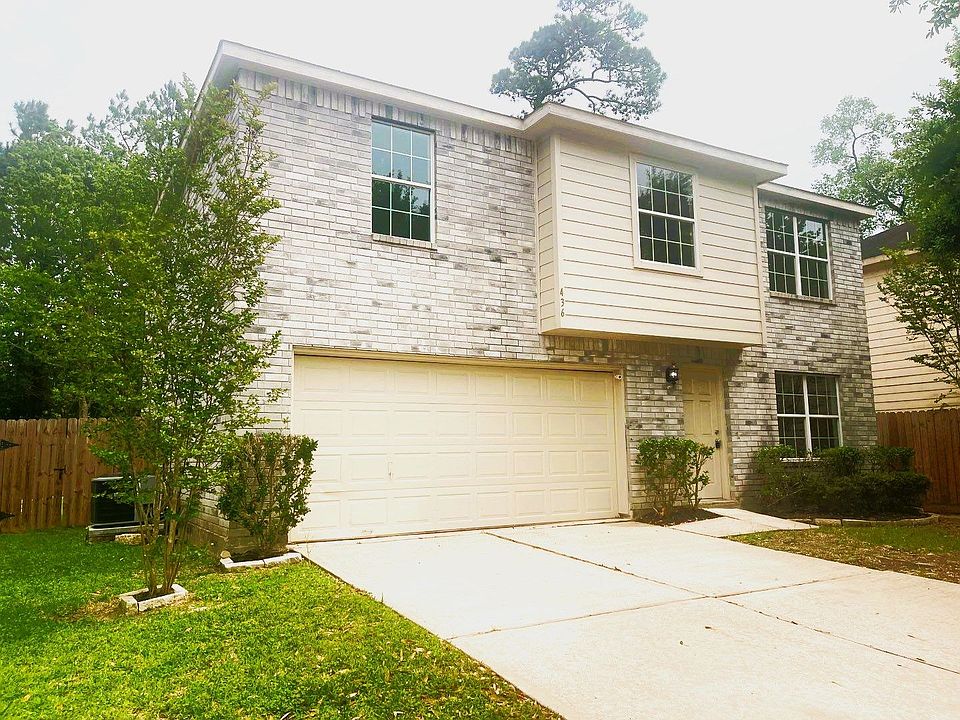 1st image of 436 Mystic Glen Loop