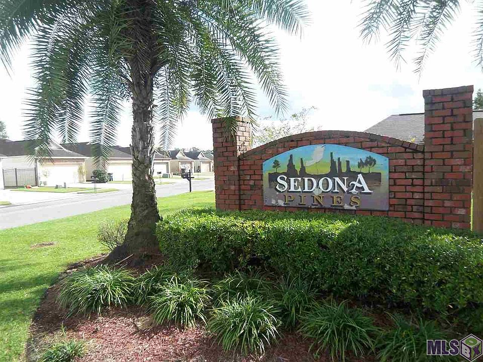 1st image of 1015 Sedona Pines Dr