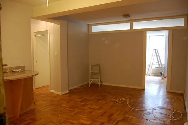 Rented by Natural Habitat Realty | media 15