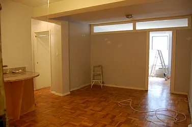 Rented by Natural Habitat Realty