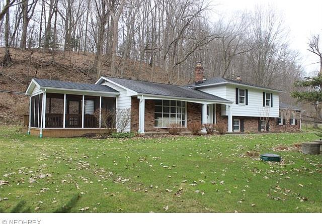 1st image of 38450 Dodds Landing Dr