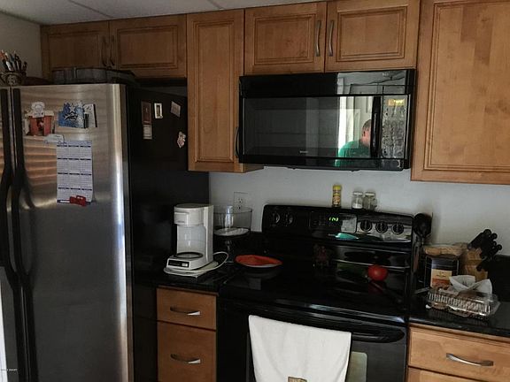 5th image of 144 S Halifax Ave APT 30