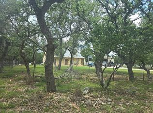 20 Spring Valley Dr, Wimberley, TX 78676