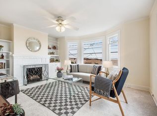 153 Alexander Ave, Daly City, CA 94014