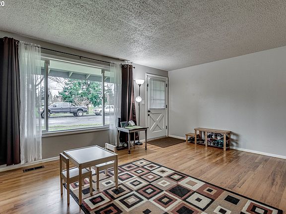 3rd image of 1803 General Anderson Ave