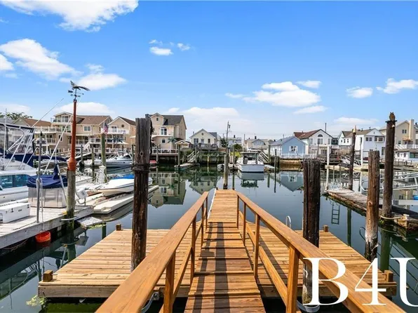 73 Bartlett Pl, Brooklyn, NY 11229