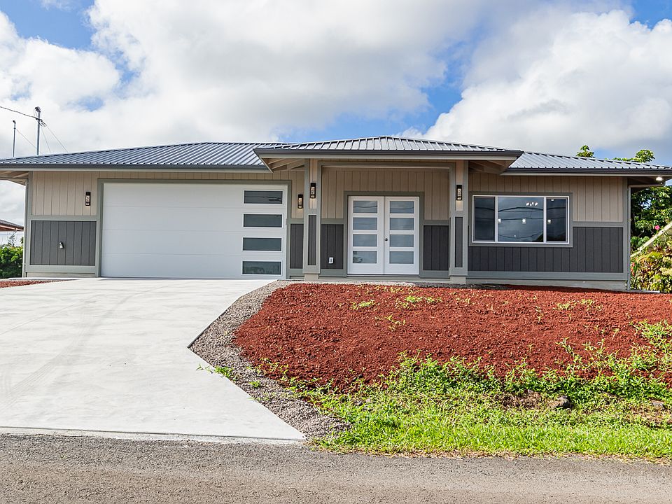 1st image of 16-2072 Ohia Dr