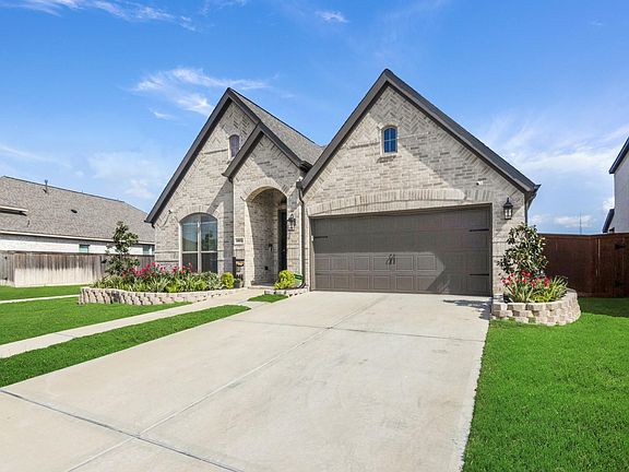 4th image of 18834 Windy Orchard Ct
