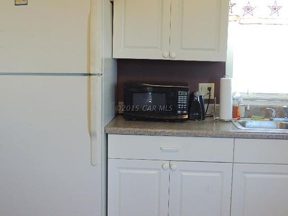 4th image of 35074 Blossom Ct