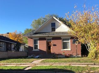 331 S Grant Ave #C4B6B14E5, Pocatello, ID 83204