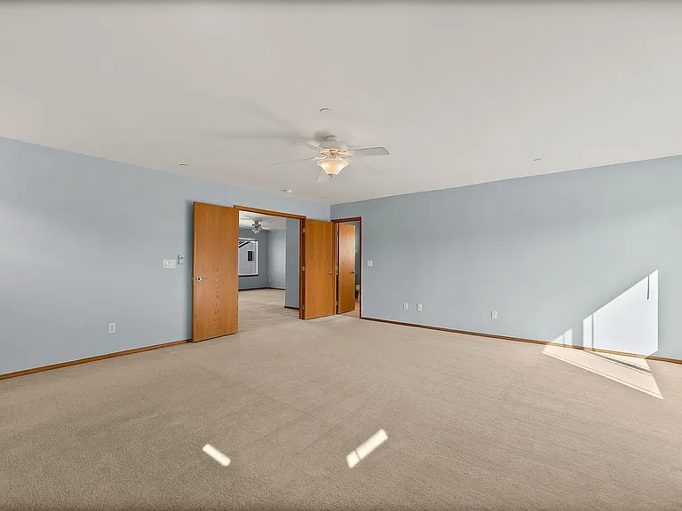 3130 Hoffman Hill Blvd — Photo 30