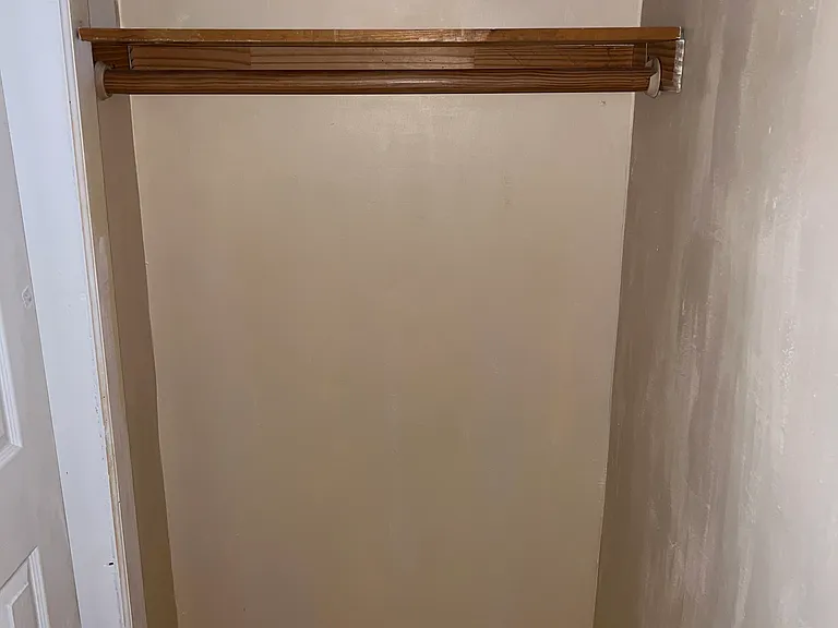 784 Garden St #2 — Photo 16