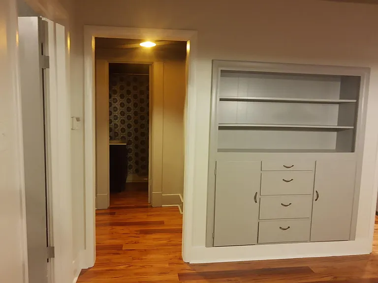1520 N Hayes Ave — Photo 10