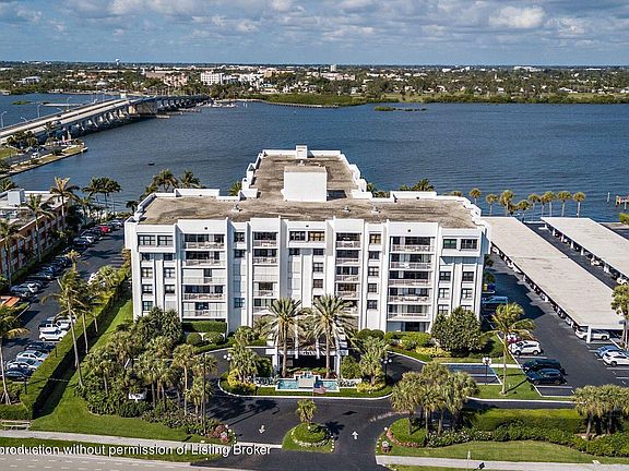 2nd image of 2860 S Ocean Blvd APT 316