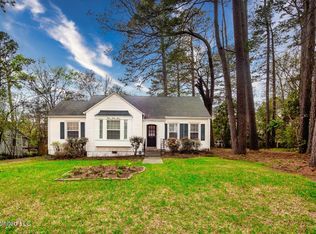 1523 Myrtle St, Jackson, MS 39202