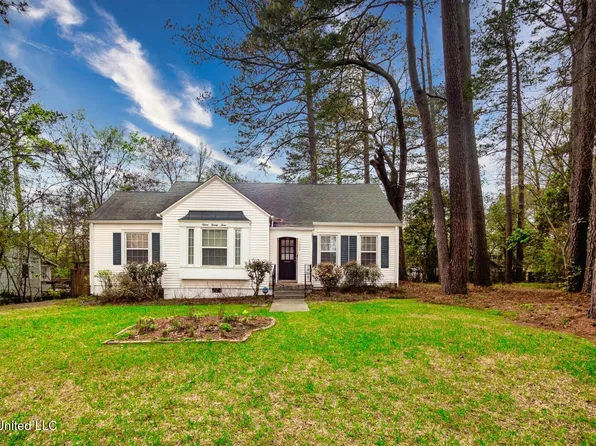 1523 Myrtle St, Jackson, MS 39202