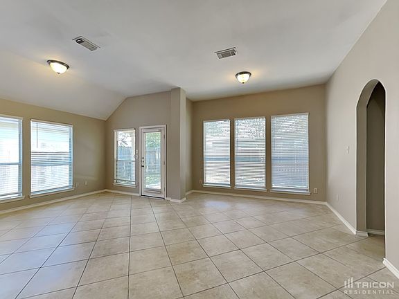 3rd image of 4807 Mystic Forest Ln