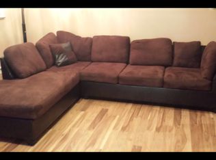 21119 Grace Ave, Carson, CA 90745