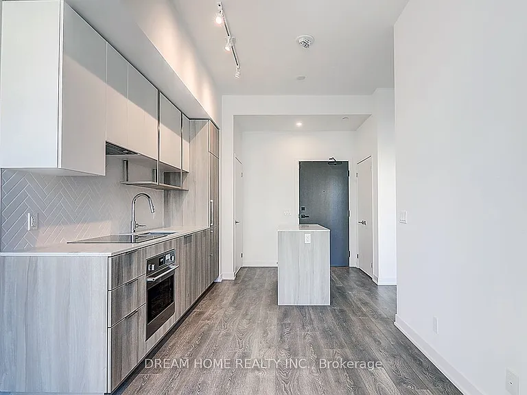 15 Holmes Ave #806 — Photo 20