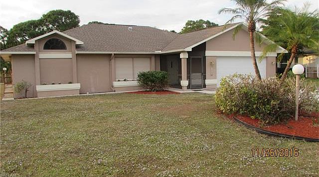 1st image of 25440 Carney Cir