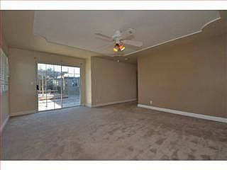 3rd image of 1405 Venturella Dr