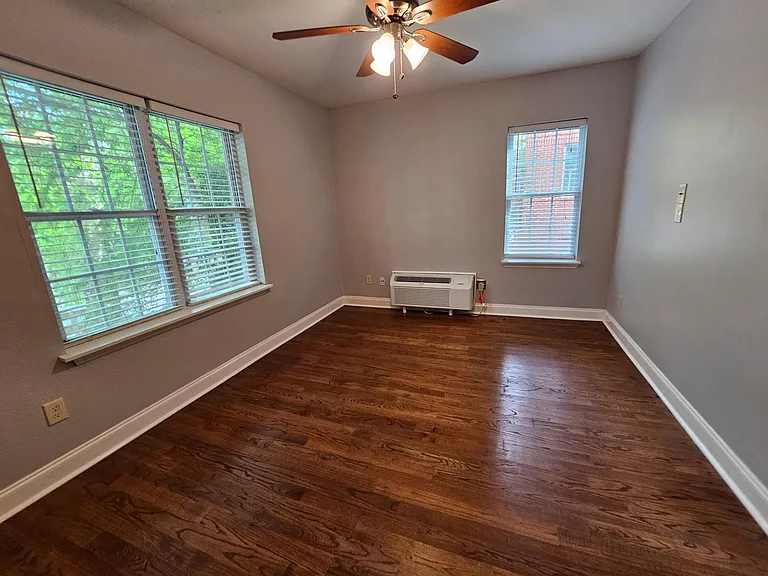 1066 Piedmont Ave NE #209 — Photo 20