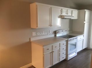 1813 Discus Dr, Las Vegas, NV 89108