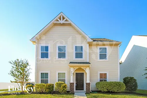 2456 Autumn Mist Dr Photo 1