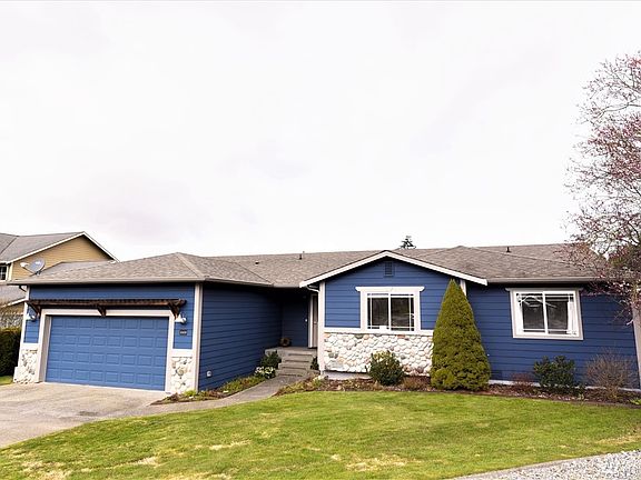 3rd image of 8309 282nd St