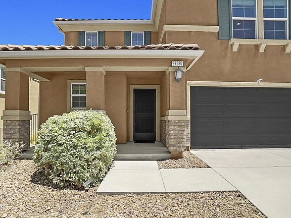 3rd image of 37530 Henna Ln
