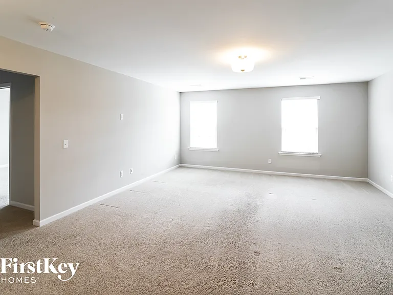 331 Dunlin Dr — Photo 8