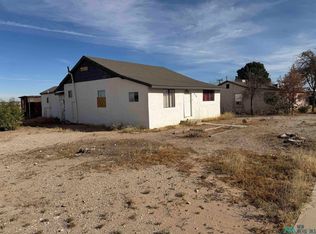 512 Laredo St, Carlsbad, NM 88220