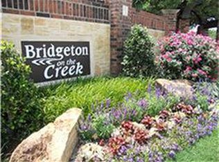 2325 Folkstone Way, Bedford, TX 76021