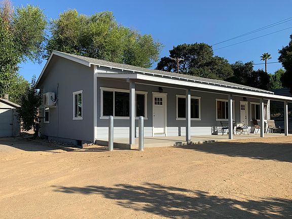 2nd image of 5125 El Camino Real #A