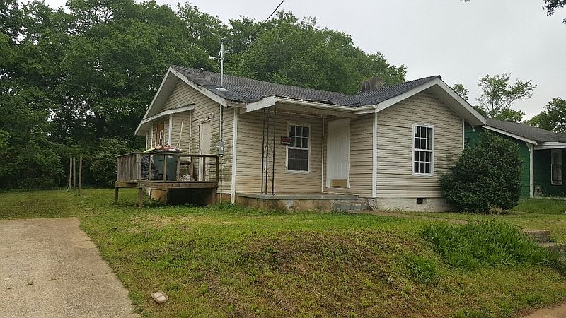 1st image of 1008 Sheridan Ave
