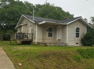 1008 Sheridan Ave, Chattanooga, TN 37406