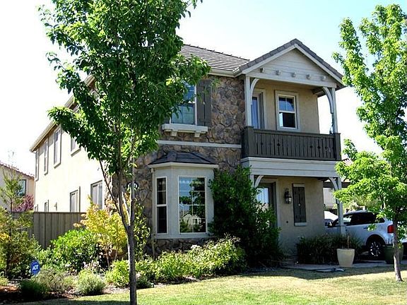 3rd image of 3301 New Hogan Pl