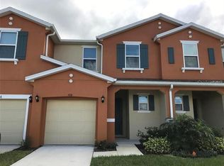 5118 Adelaide Dr, Kissimmee, FL 34746