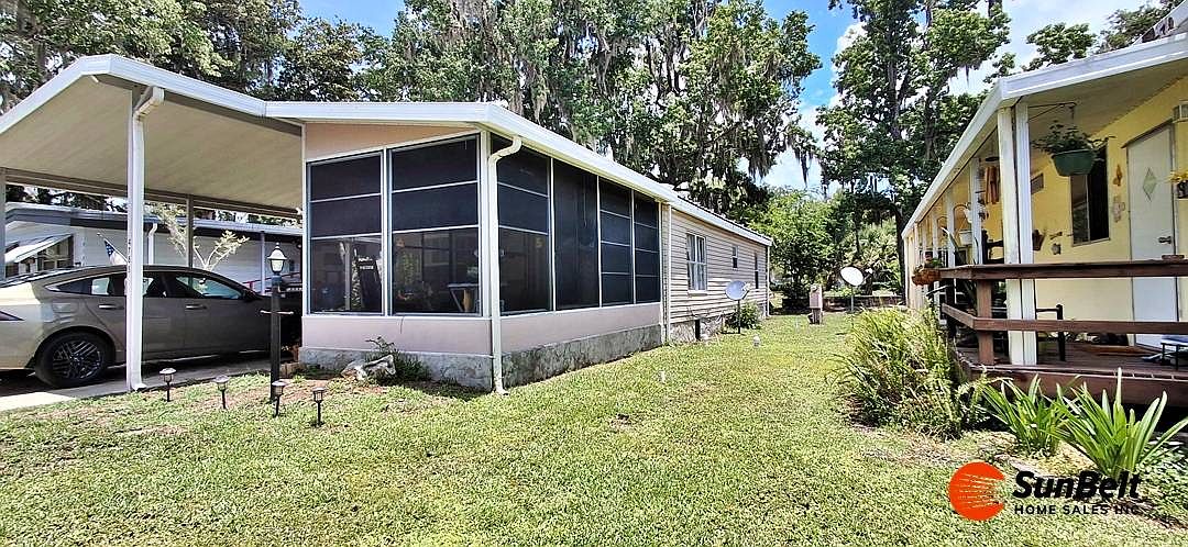 4785 NW 23rd Loop