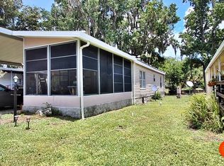 4785 NW 23rd Loop, Ocala, FL 34482