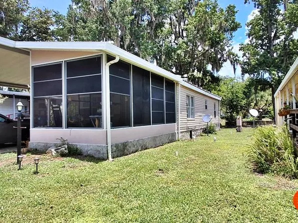 4785 NW 23rd Loop, Ocala, FL 34482