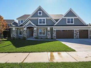 18075 72nd Ave N, Maple Grove, MN 55311